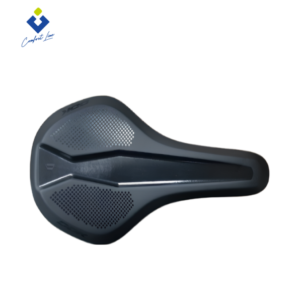 DDK-B824 Comfort Line/Vacuum